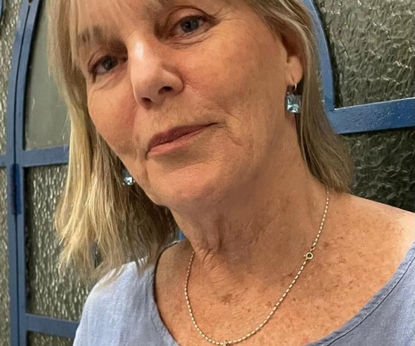 Entrevista | Ingrid Berger – a experiência de quem faz o espetáculo acontecer antes do palco Entrevista | Ingrid Berger – a experiência de quem faz o espetáculo acontecer antes do palco